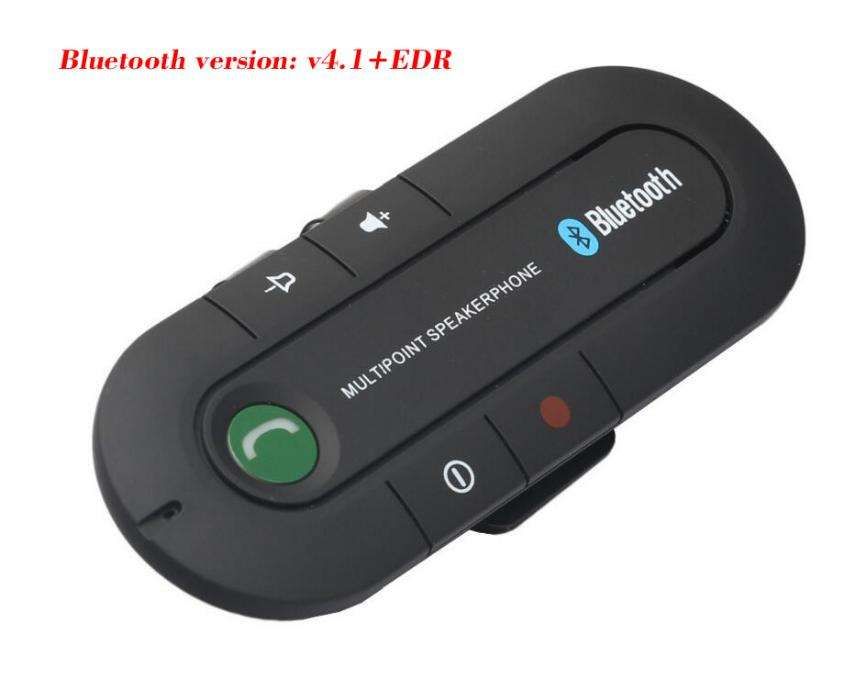 Car Kit Bluetooth hands free,car kit auto handsfree