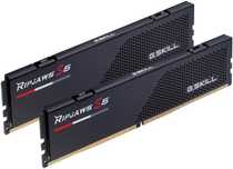 НОВА ! Рам памет G.Skill Ripjaws S5 2x16GB 32GB DDR5 5600MHZ