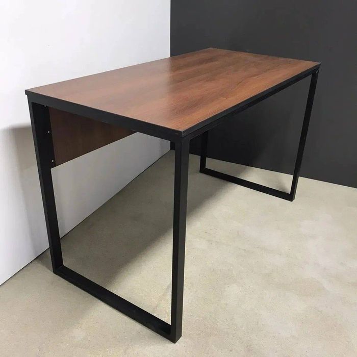 Эрго Лофт 135 на 70 Loft стол 450