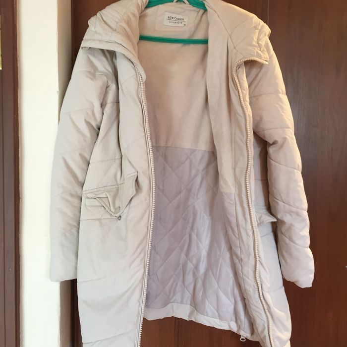 Куртка  женская  продам срочно