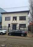 Saptiu Comercial, Restaurant, Cafenea, Bar,Obor- Tei