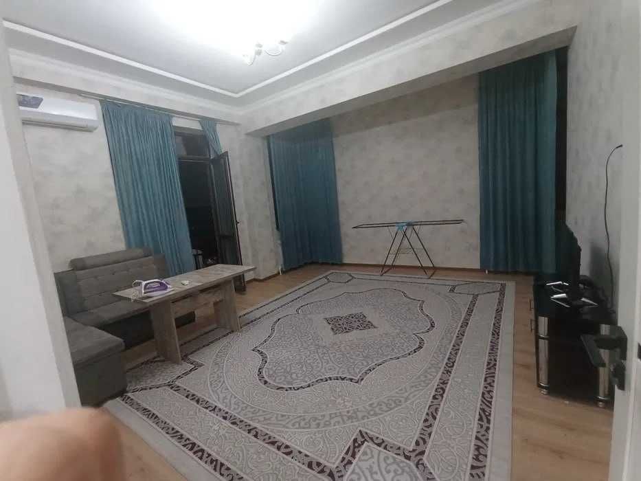 Шошилин 2хона Подключ Новостройка Паркентский бозор59м; Parkent Avenue