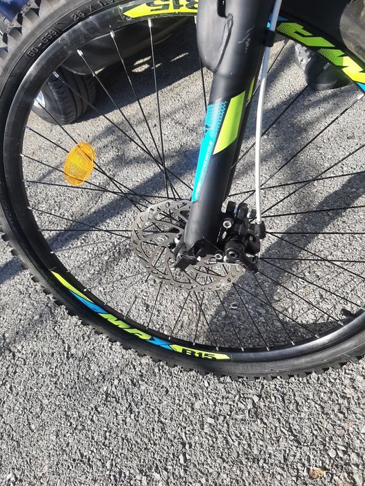 Колело SPRINT DB26