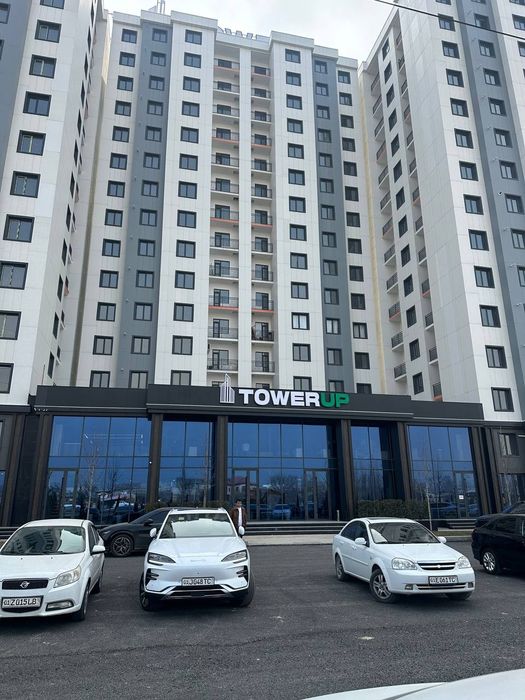 Аренда квартира Сергели Кумарик 2/9/16