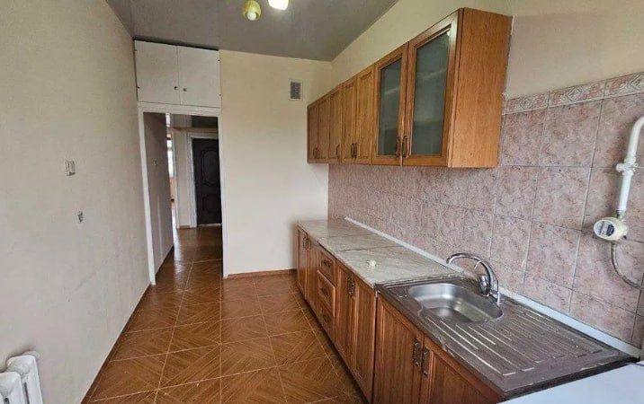 Срочно 3х комнатная Дархан