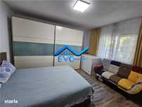 Casa si Hala productie, atelier croitorie, 0 comision