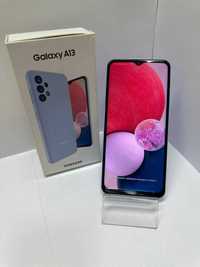 Samsung Galaxy A13 (Актобе 409) лот:382300