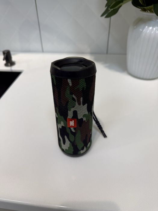 JBL колонка оригинал