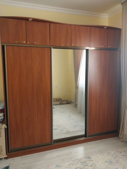 Прихожка сатылады