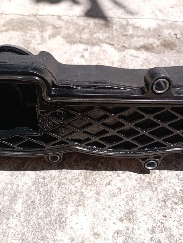 Capac culbutori epurator motor Ford focus 2