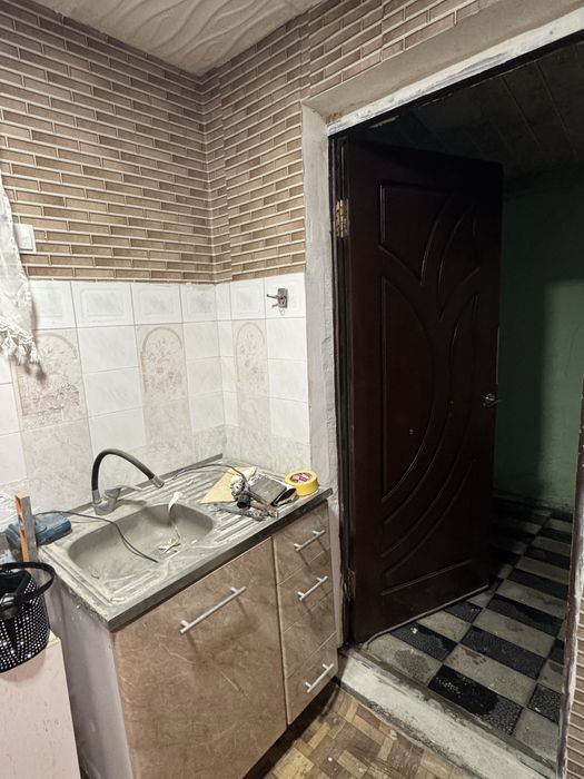 Очень Срочно продается дом 1,30соток