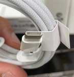 Usb-C Зарядка кабель для iphone 15 Pro,15 Pro Max,16 Pro,16 Pro Max