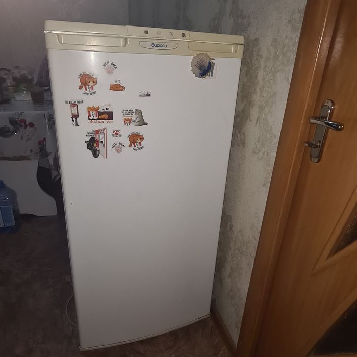 Продам холодильник