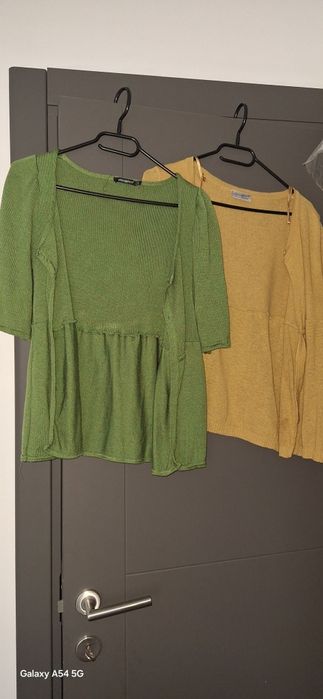 Bluze Atmosphere 36-38