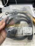 Кабель Hdmi DVI новая.