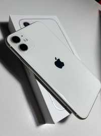 iPhone 11 128Gb Slim Box белый