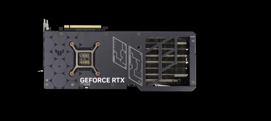Placa Video Nvidia RTX 4080 16gb GDDR6X DLSS 3 Noua