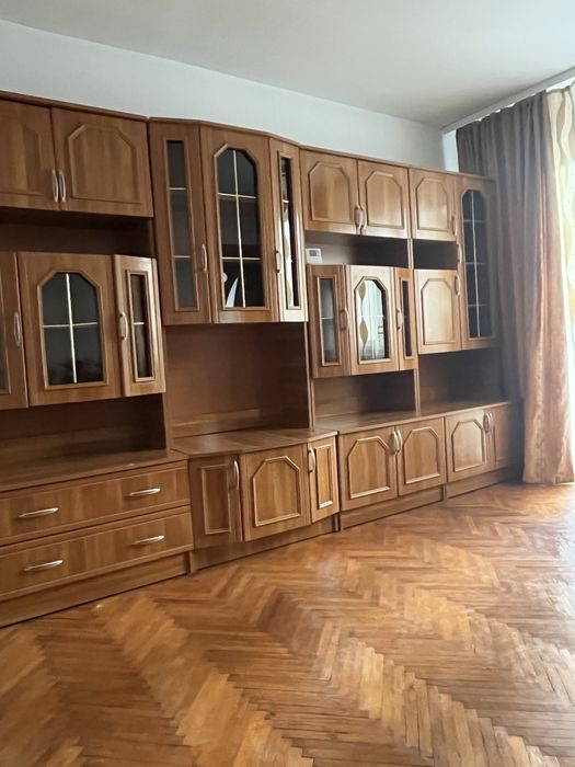 Apartament 3 camere, semidecomandat Constanta
