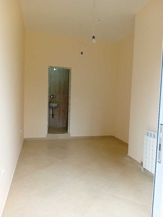 Продава се Магазин в София, Гео Милев - 21 кв.м за 3572 €/кв.м - Снимка #2