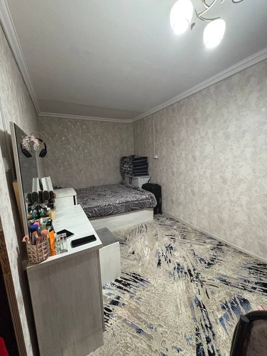 Срочно продается квартира в отличном районе