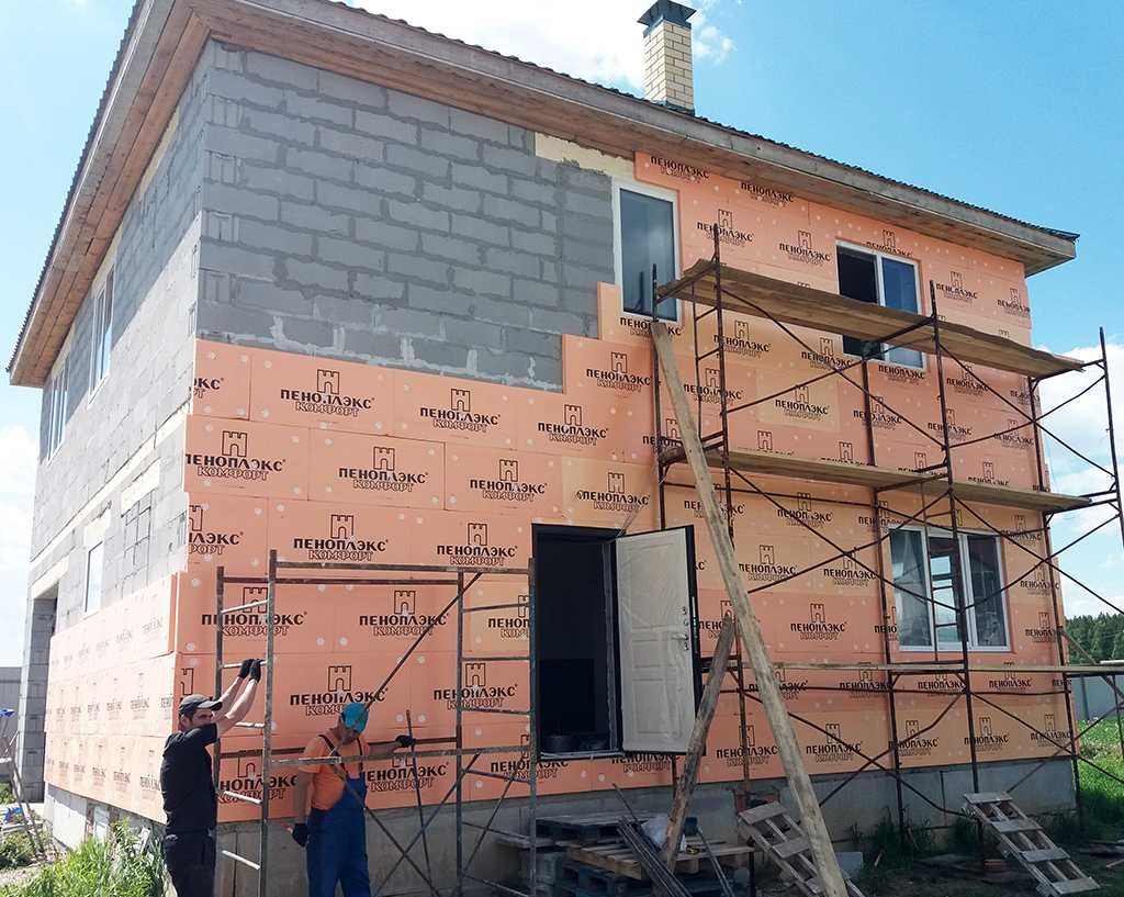 Пеноплекс, Пенаплекс, Penoplex, Penaplex