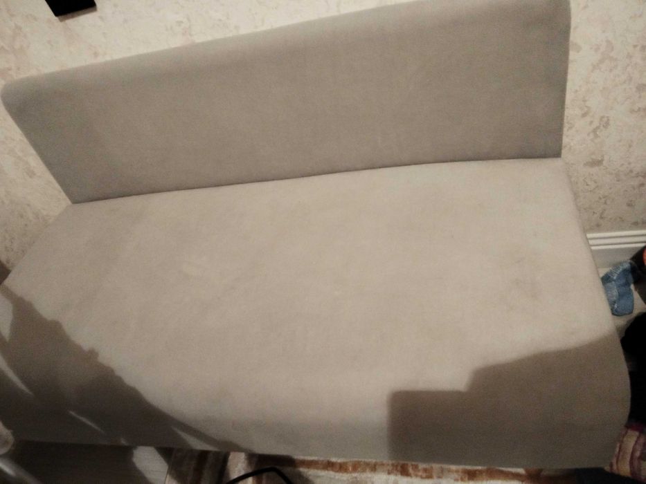 Диван кресло, детский игровой