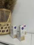 Crema de față Nivea Sun Luminous SPF 50, 40ml