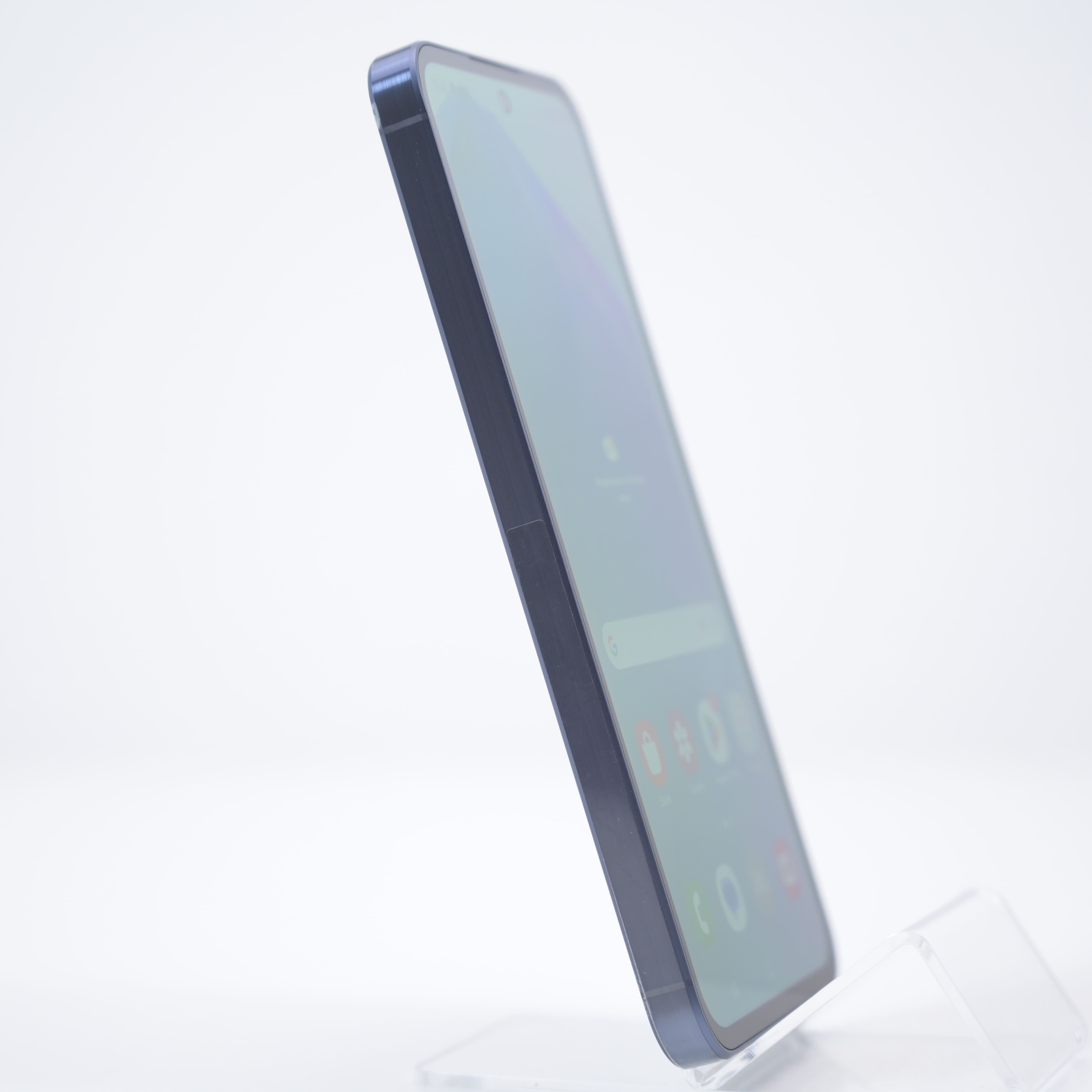 Telefon Samsung Galaxy A55 5G 128GB - BSGmag