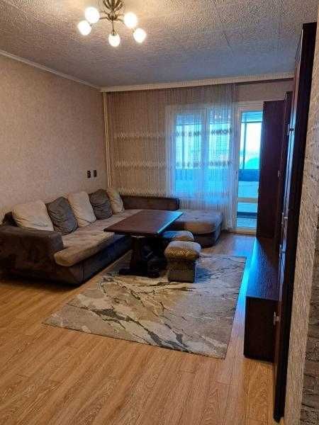 Чудесен двустаен апартамент в Меден рудник!