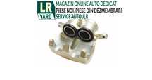 Etrier dreapta fata SEG500050 Discovery 3 2005 - 2009 / Discovery 4 2010 - 2016 / Range Rover Sport 2005 - 2009