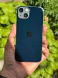 Carcasa Iphone 13 - impecabila