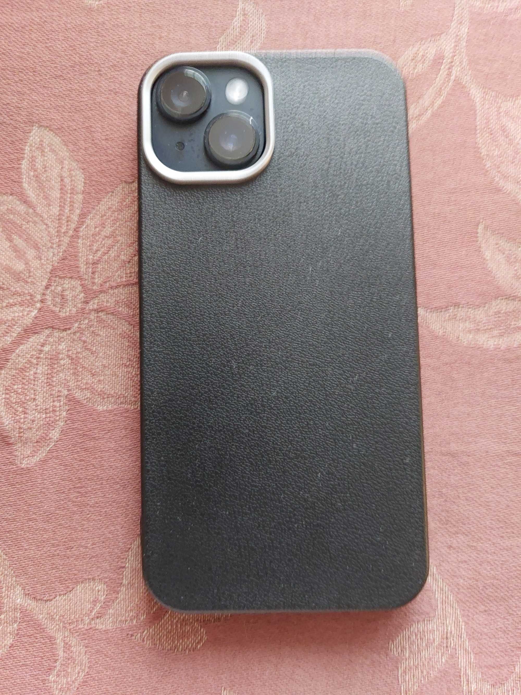 IPhone 14 eSim, 128 GB