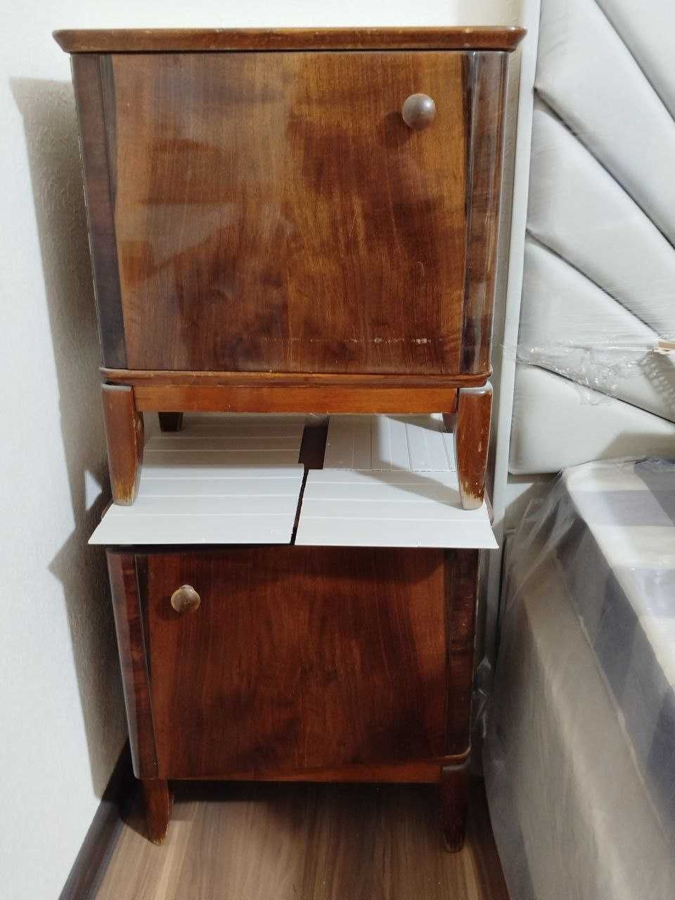 Продаю мебельный гарнитур 400$
