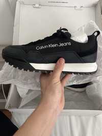 Оригнални обувки Calvin Klein