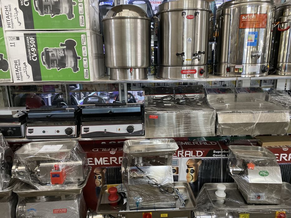 Remta Тостер selver тостр silver tostor turkiya tostar tostir samovar