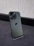 Iphone 14Pro 256Gb