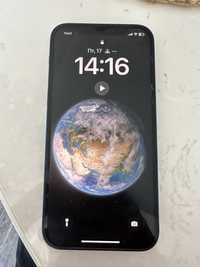 Продам iphone 12