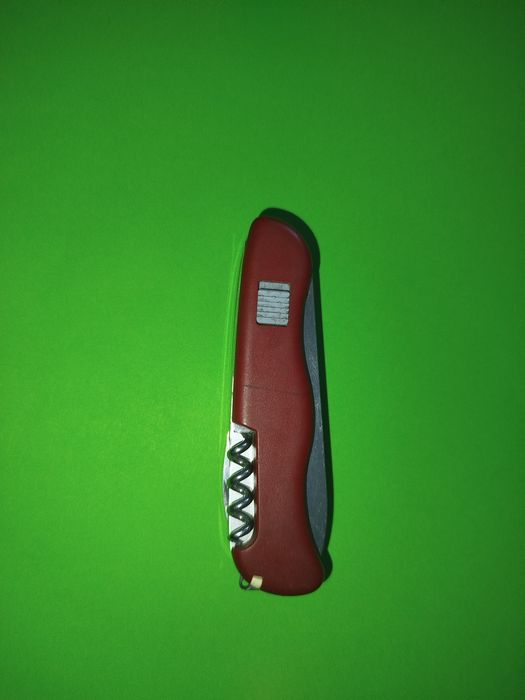 Многофункциональные ножи и т д