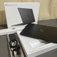 Ноутбук Microsoft Surface Laptop 3 | AMD Ryzen 5 | 8GB RAM | SSD 256GB