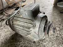 Motor trifazic 2.2kw, 3000 rotatii
