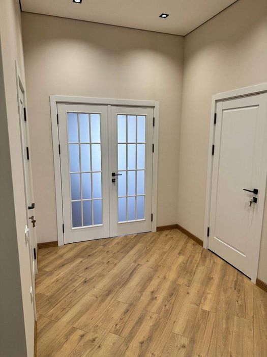 Продается 3х комнатная квартира