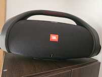 Boxa JBL Boombox 2