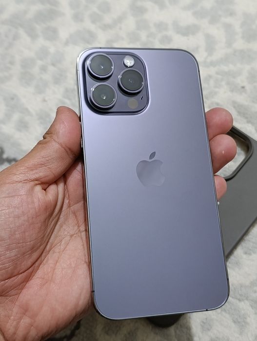 Iphone 14 pro max  Айфон 14 про мах