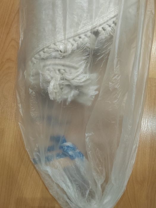 Коврики в прихожую