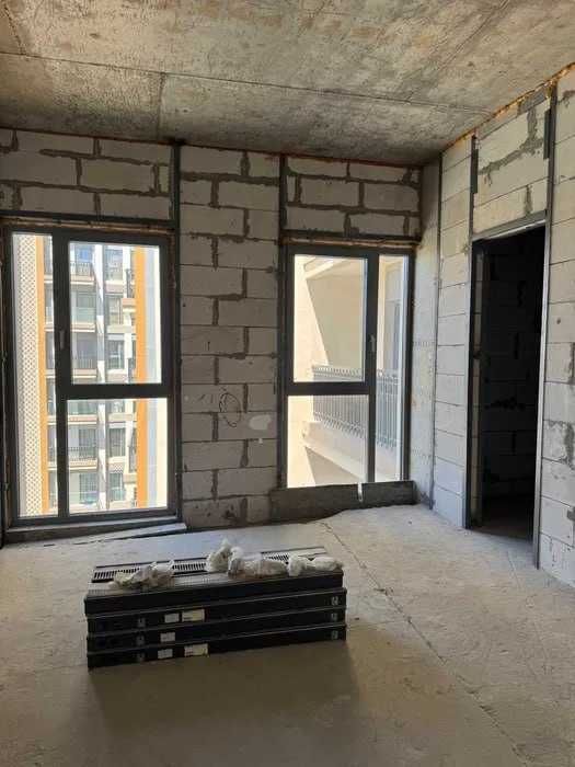 3-к. квартира 115 м², Mirabad Avenue, Госпиталка, центр Ташкента