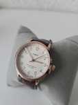 Ceas Timex Waterbury Rose Gold