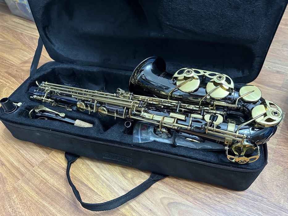 Saxofon Thomann TAS-180B