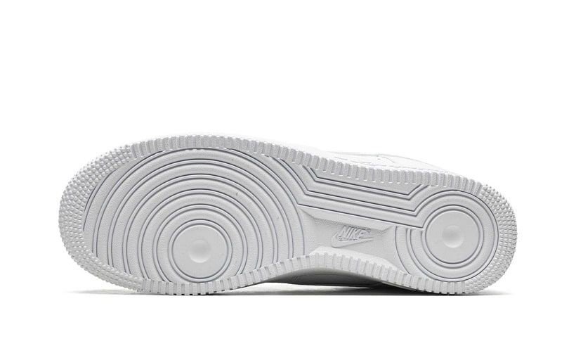 Nike Air Force 1 Low x Drake Nocta – Certified Lover Boy – Лимитирани