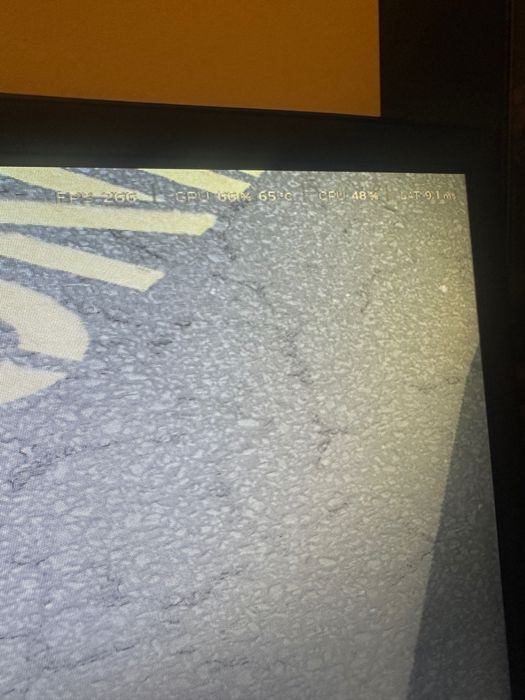 Nvidia RTX 2060 Inno3d