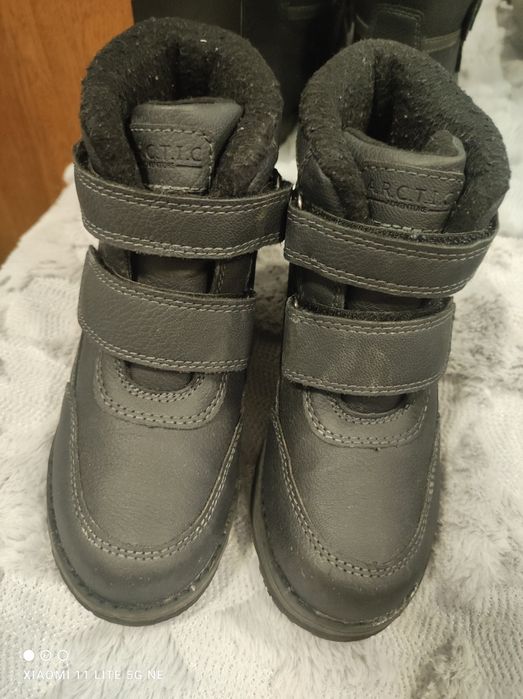 Детски боти 30 номер